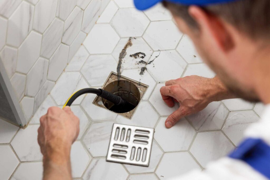 10 Best Clogged Drain Solutions for Homeowners