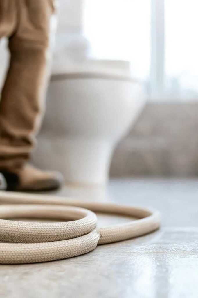 3 Tips for Hiring Sewer Line Repair Experts