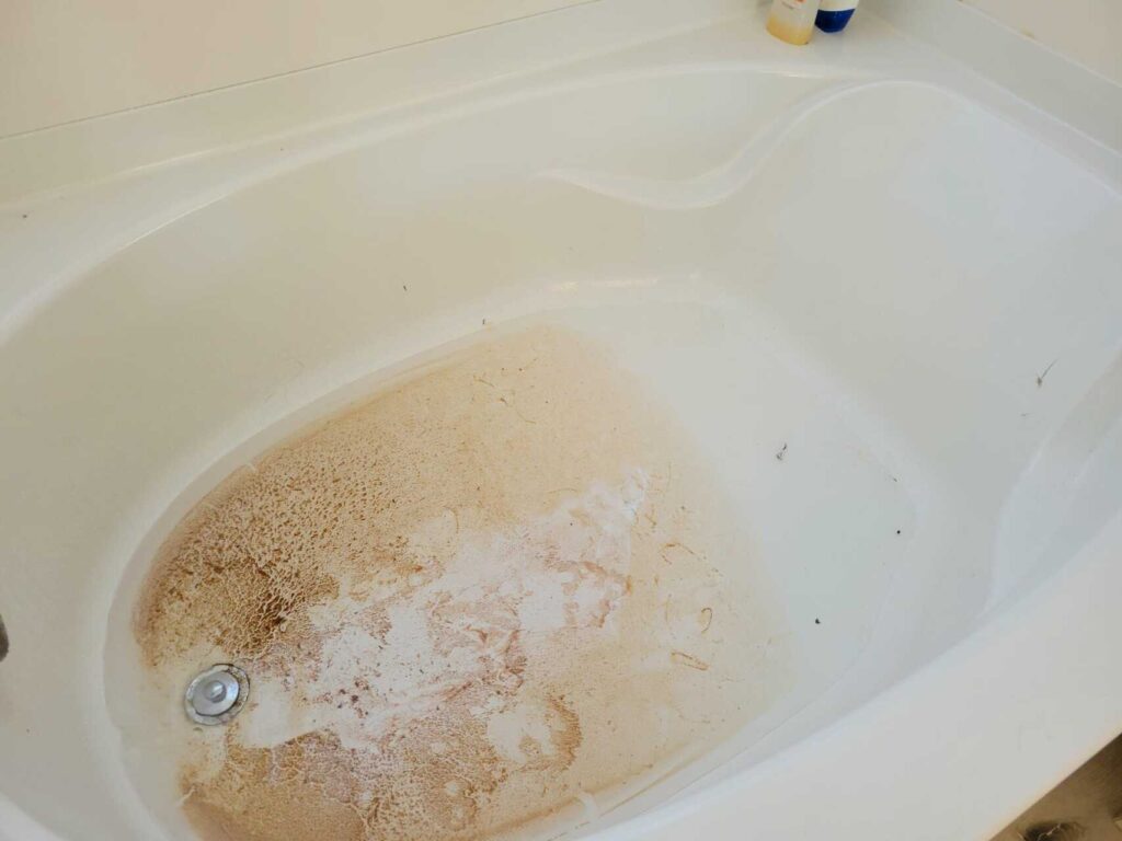 Top Strategies for Clearing Stubborn Pipe Blockages