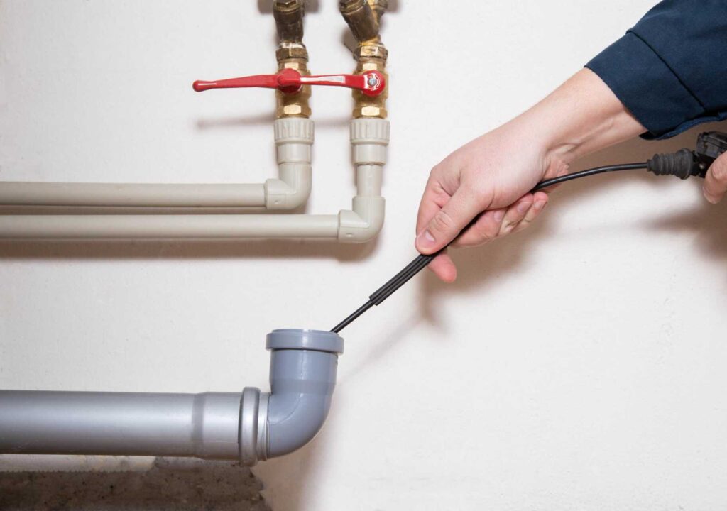 5 Essential Tips for Hydro Jetting Success